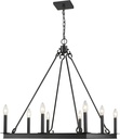 z-lite-8-light-chandelier-482s-8-26mb-bl-5.jpg