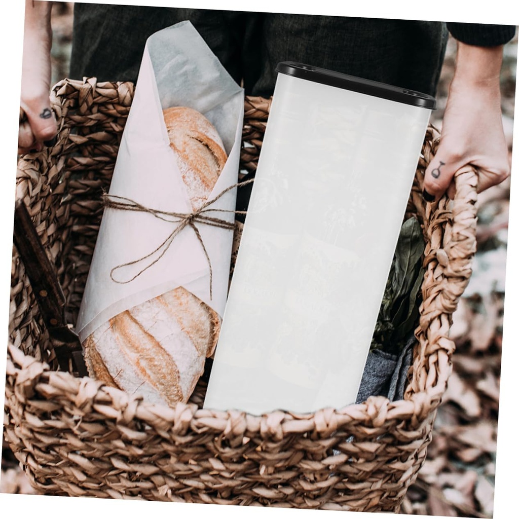 2pcs-bread-storage-box-lids-bread-loaf-c-3.jpg