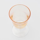 otsuka-glass-9203-725-4-1p-pinsale-japan-3.jpg