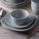 noritake-colorscapes-grey-on-grey-swirl--4.jpg