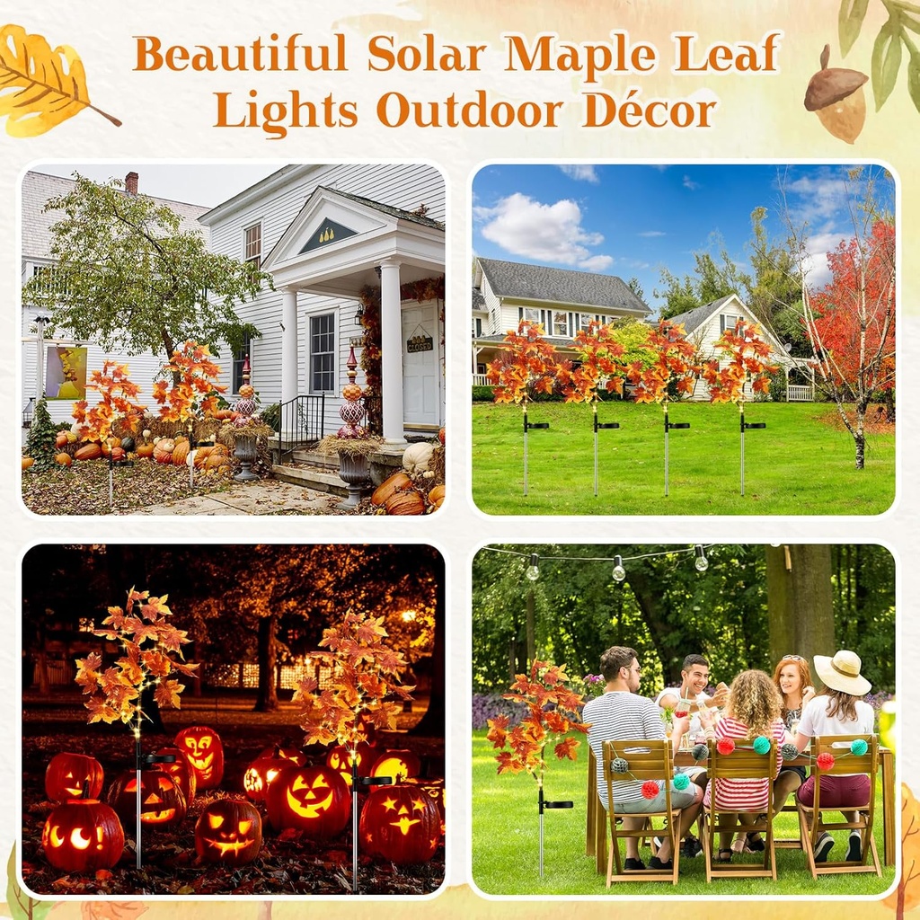 2-pack-fall-solar-lights-outdoor-decorat-5.jpg