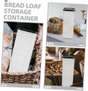 2pcs-bread-storage-box-lids-bread-loaf-c-4.jpg