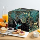boho-hummingbird-bread-maker-cover-dustp-3.jpg