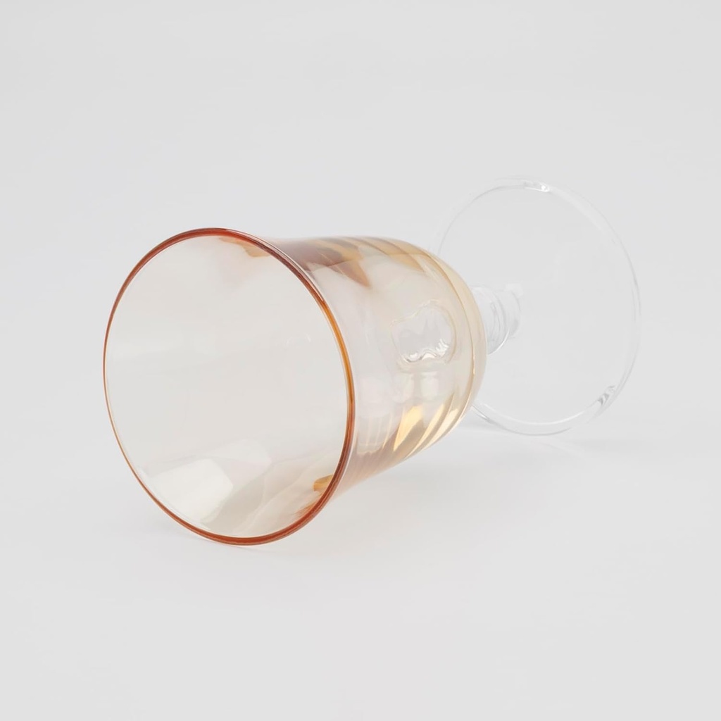 otsuka-glass-9203-725-4-1p-pinsale-japan-4.jpg