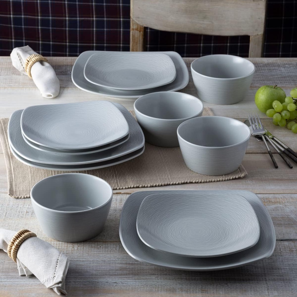 noritake-colorscapes-grey-on-grey-swirl--5.jpg