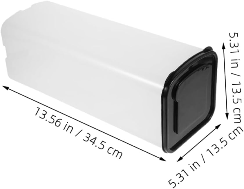 2pcs-bread-storage-box-lids-bread-loaf-c-5.jpg