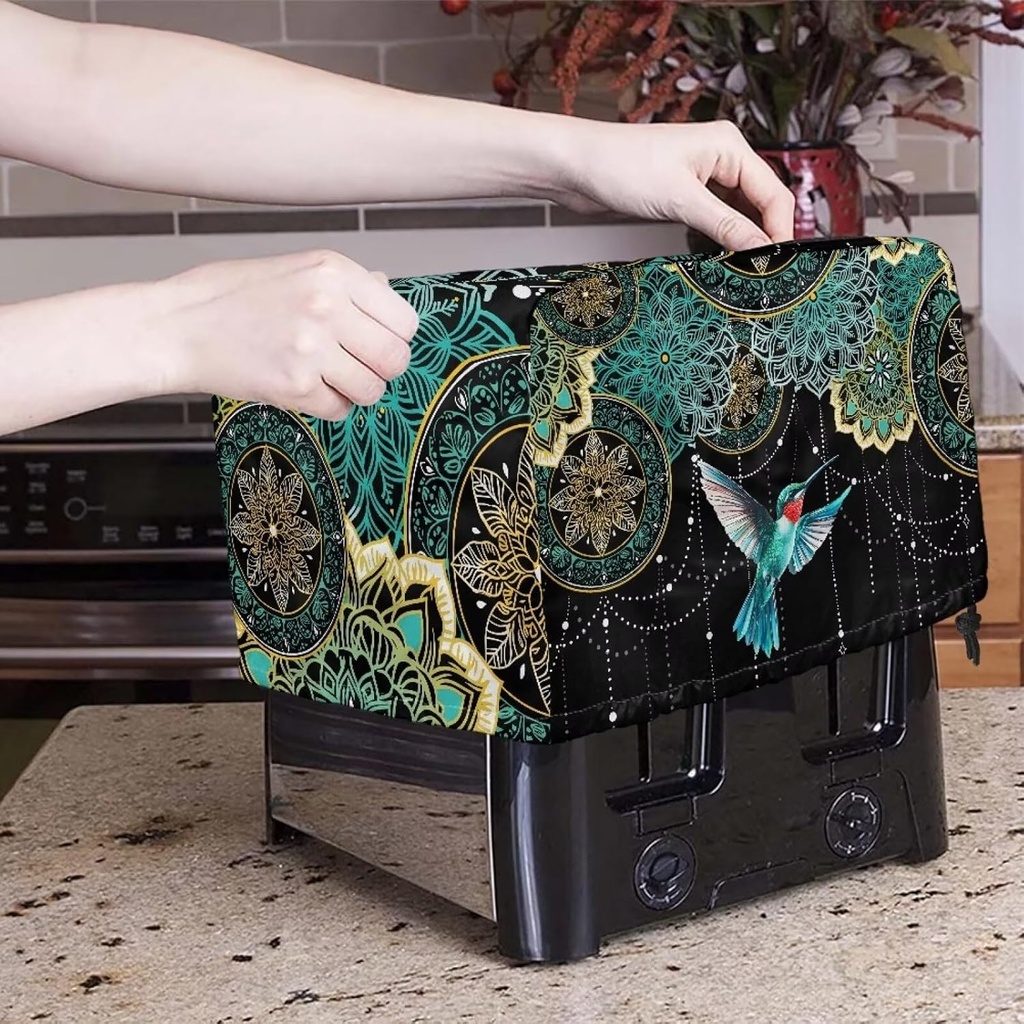 boho-hummingbird-bread-maker-cover-dustp-4.jpg