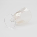 otsuka-glass-9203-725-4-1p-pinsale-japan-5.jpg