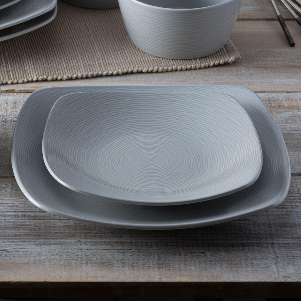 noritake-colorscapes-grey-on-grey-swirl--6.jpg
