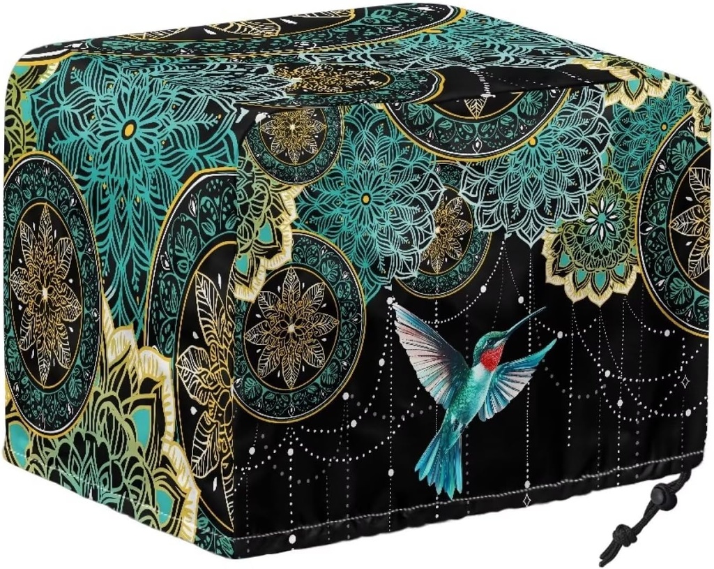boho-hummingbird-bread-maker-cover-dustp-5.jpg