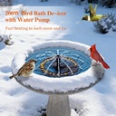 bird-bath-heater-with-water-pump-for-out-2.jpg