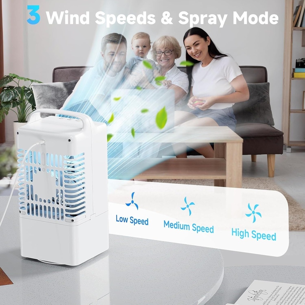55in-portable-air-conditioners-for-rooms-4.jpg