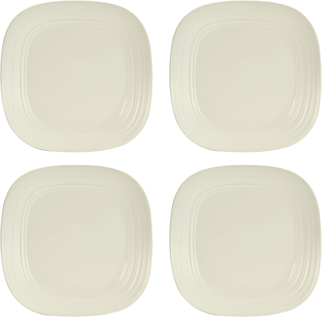 mikasa-swirl-square-white-16-piece-dinne-5.jpg