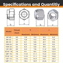 12-13-nylon-insert-hex-lock-nuts-304-sta-3.jpg