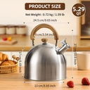 188-stainless-steel-tea-kettle-for-stove-2.jpg