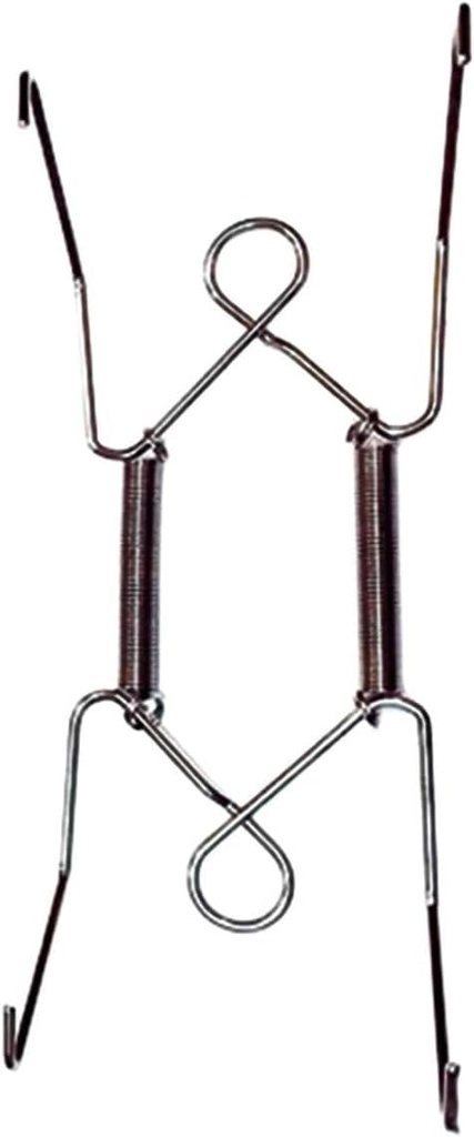 20x-mountable-plate-hanger-decorative-wi-4.jpg