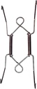 20x-mountable-plate-hanger-decorative-wi-4.jpg