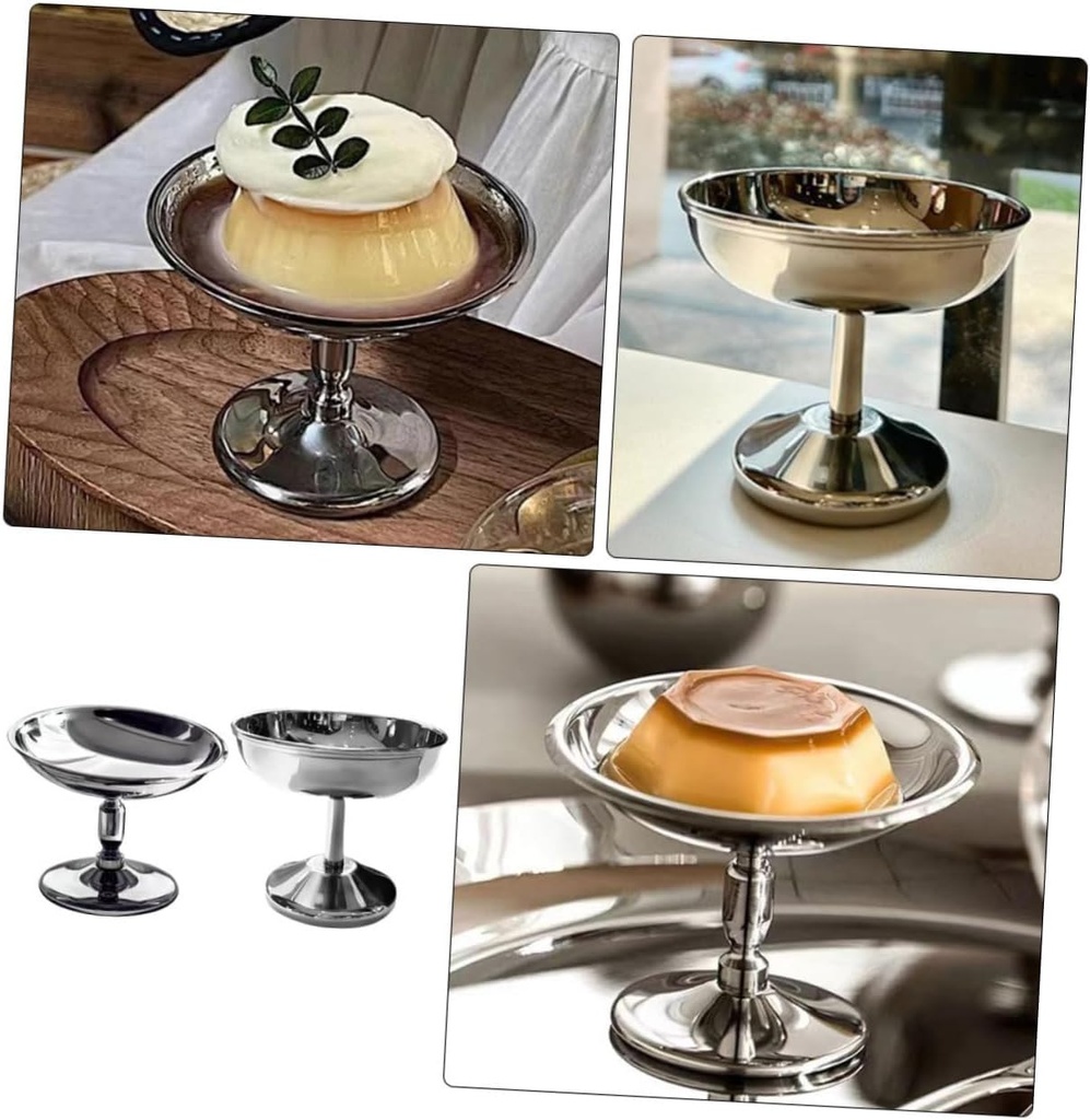 2pcs-ice-cream-cup-elegant-dessert-goble-5.jpg