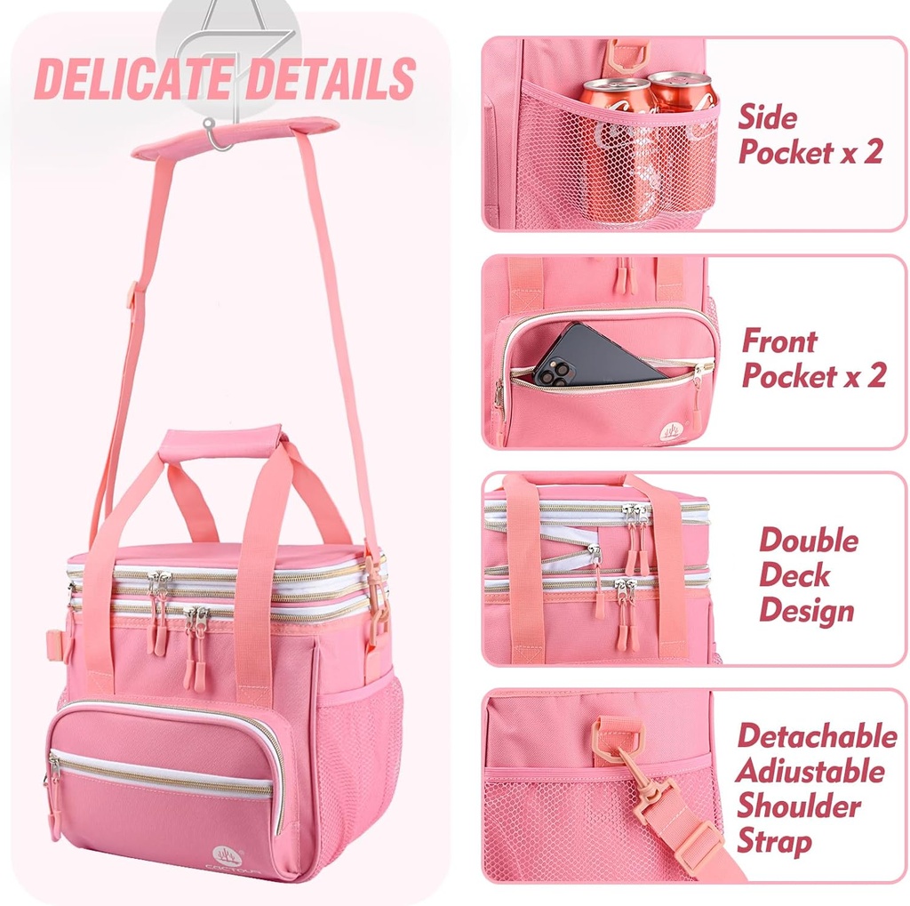 lunch-bag-women-double-deck-insulated-lu-6.jpg