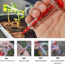 7-piece-mini-seed-sowing-tool-set-for-ti-3.jpg