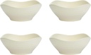 mikasa-swirl-square-white-16-piece-dinne-6.jpg