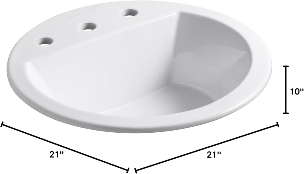 kohler-bryant-round-self-rimming-lav8-cc-2.jpg