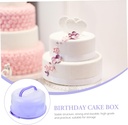 thickened-portable-cake-box-lid-reusable-5.jpg