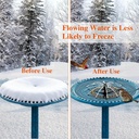 bird-bath-heater-with-water-pump-for-out-4.jpg