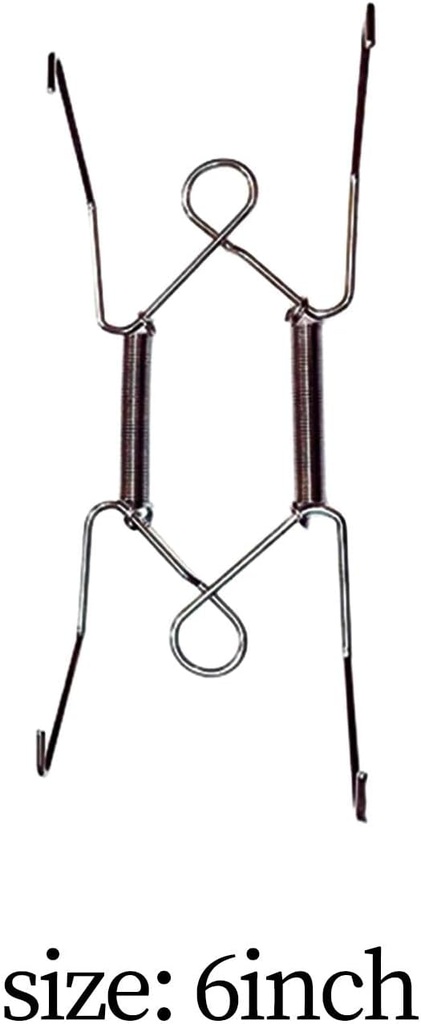 20x-mountable-plate-hanger-decorative-wi-5.jpg