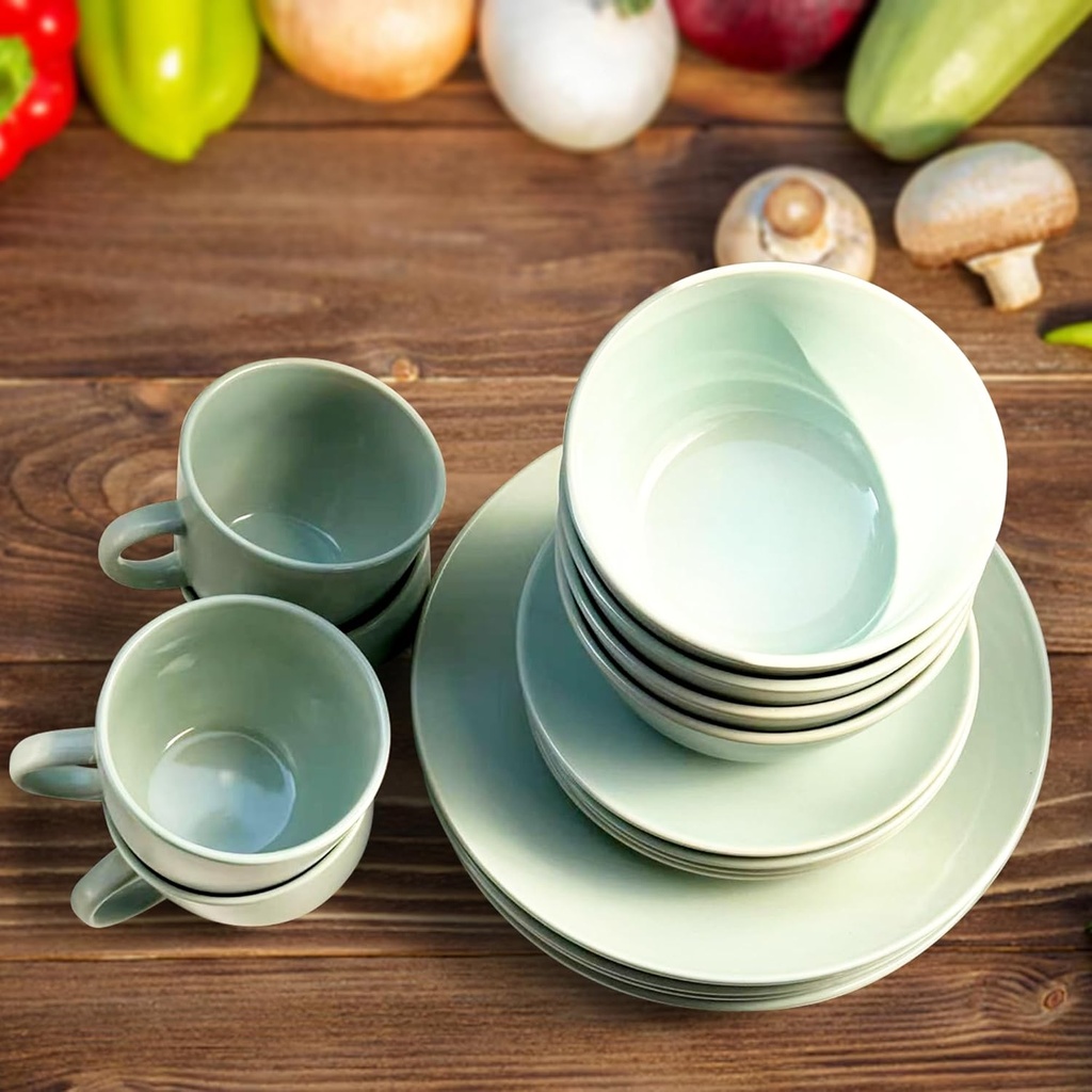 16-piece-khakee-ceramic-dinner-set-stone-2.jpg