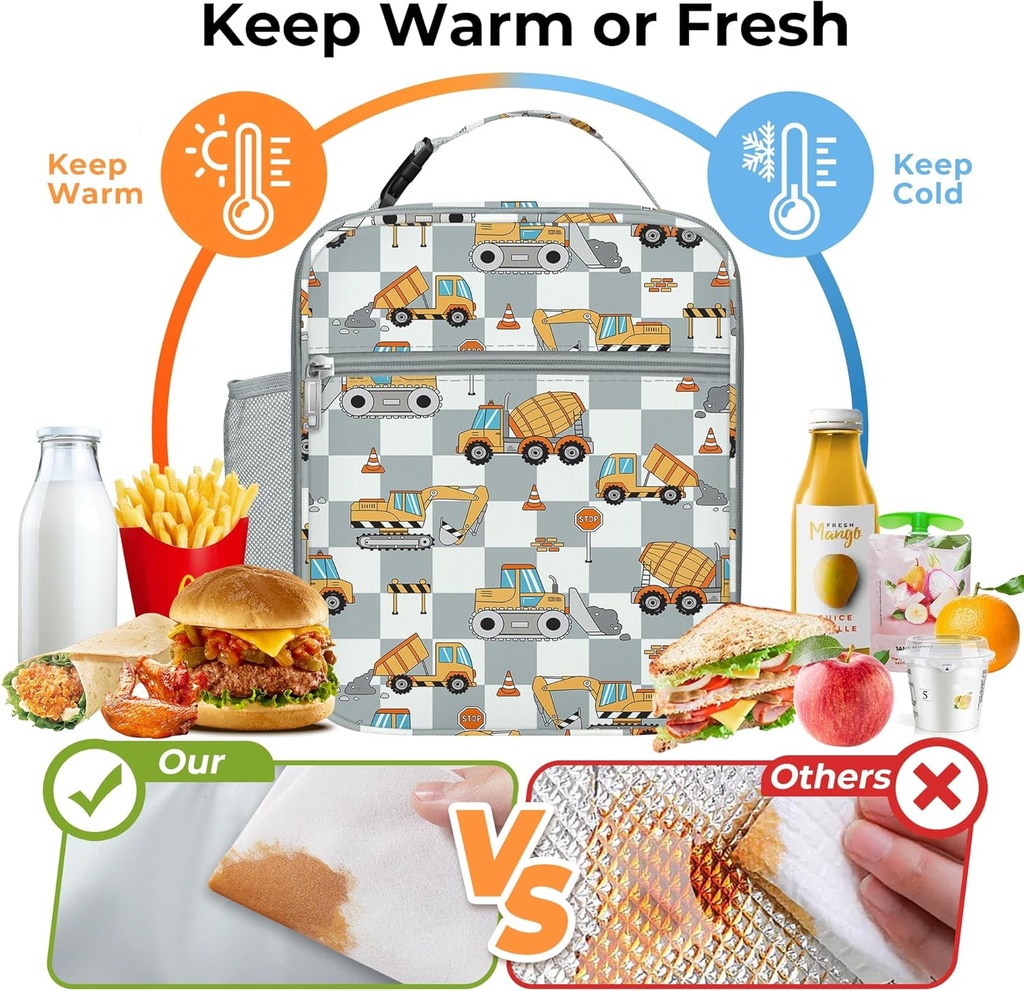 clastyle-car-insulated-kids-lunch-bag-tr-3.jpg