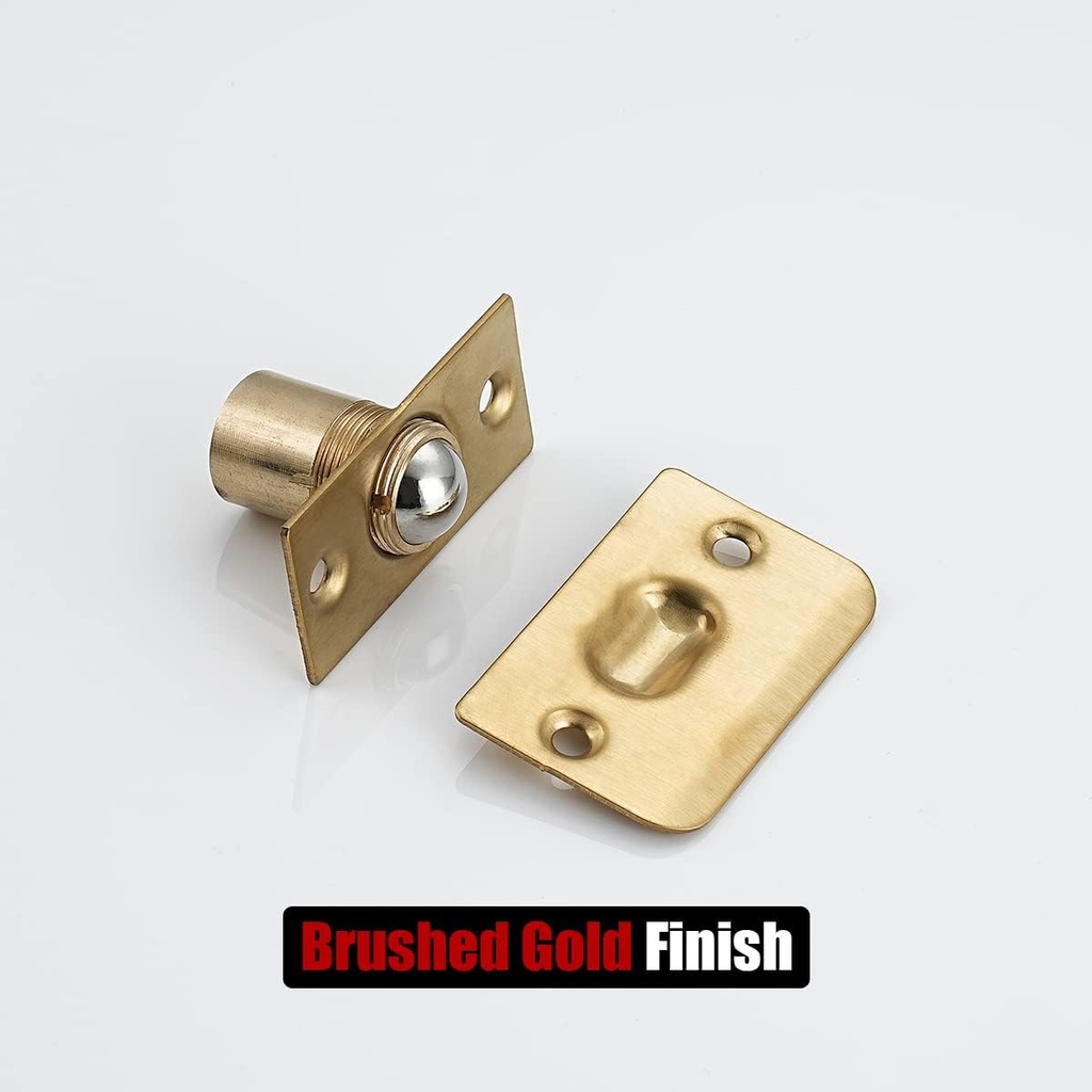 jqk-closet-ball-catch-door-hardware-stai-6.jpg