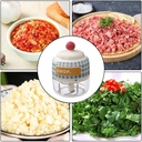 garlic-chopper-grinder-usb-rechargeable--3.jpg