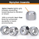 12-13-nylon-insert-hex-lock-nuts-304-sta-5.jpg