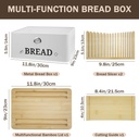 white-bread-box-for-kitchen-countertop-w-2.jpg