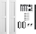 double-18x84-sliding-barn-door-with-66-f-6.jpg