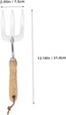 garden-hand-shovel-gardening-tool-three--2.jpg