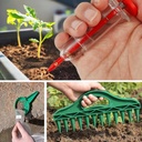 7-piece-mini-seed-sowing-tool-set-for-ti-6.jpg