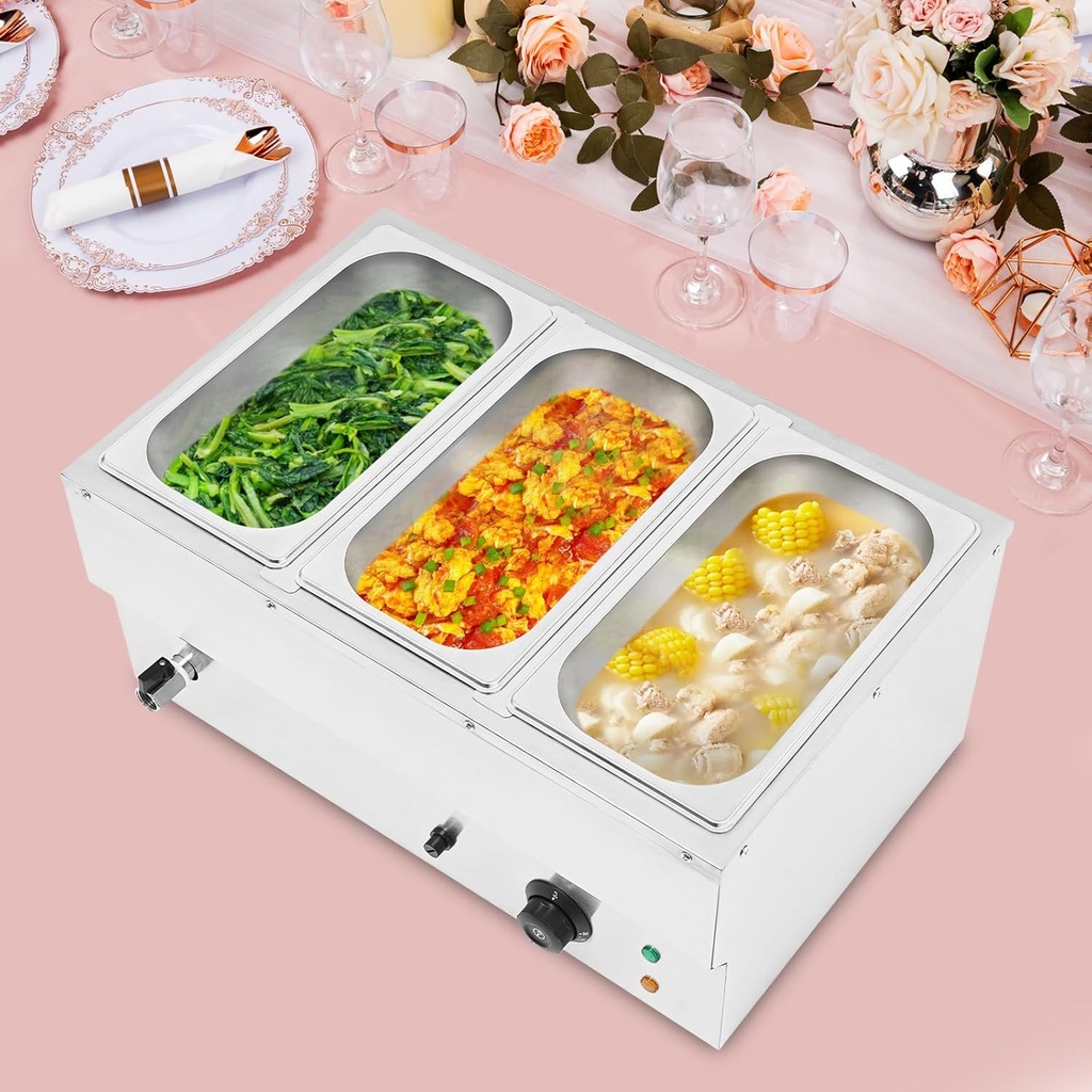 3-pan-7l-electric-buffet-food-warmer-com-2.jpg