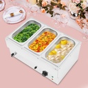 3-pan-7l-electric-buffet-food-warmer-com-2.jpg