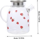 cabilock-1pc---glass-tea-kettle-for-cold-2.jpg