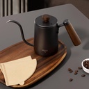 vevok-chef-mini-gooseneck-kettle-with-wo-6.jpg