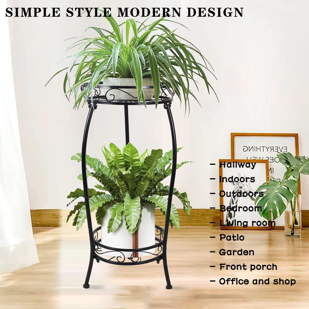 mocory-plant-stand-indoor-outdoor-2-tier-2.jpg