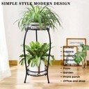 mocory-plant-stand-indoor-outdoor-2-tier-2.jpg