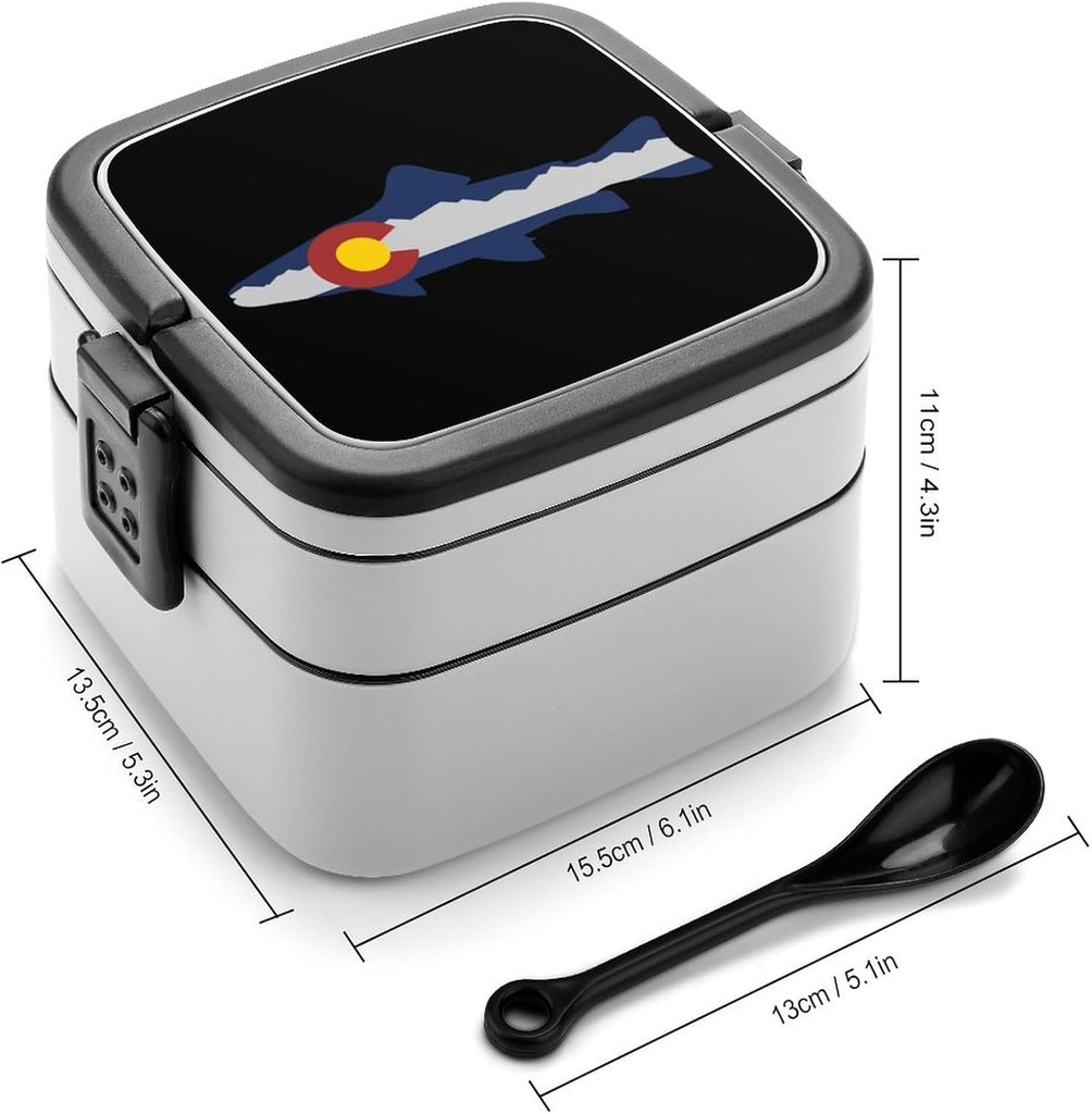 colorado-mountain-trout-fish-lunch-box-w-2.jpg
