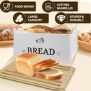 white-bread-box-for-kitchen-countertop-w-4.jpg