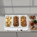 3-pan-7l-electric-buffet-food-warmer-com-3.jpg