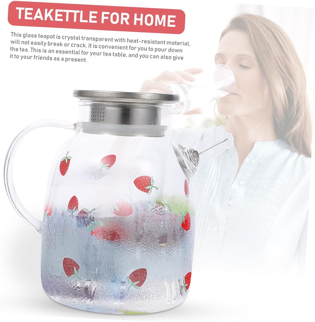 cabilock-1pc---glass-tea-kettle-for-cold-3.jpg