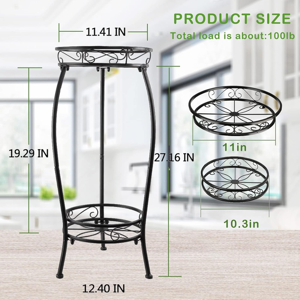 mocory-plant-stand-indoor-outdoor-2-tier-3.jpg