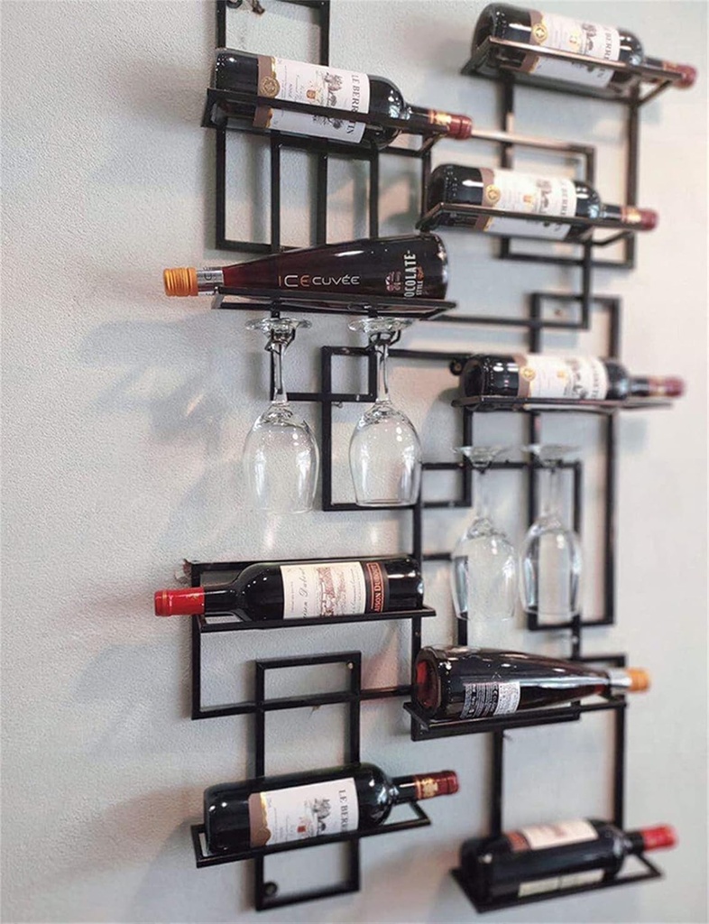 vertical-wall-mounted-wine-rack-for-10-w-4.jpg